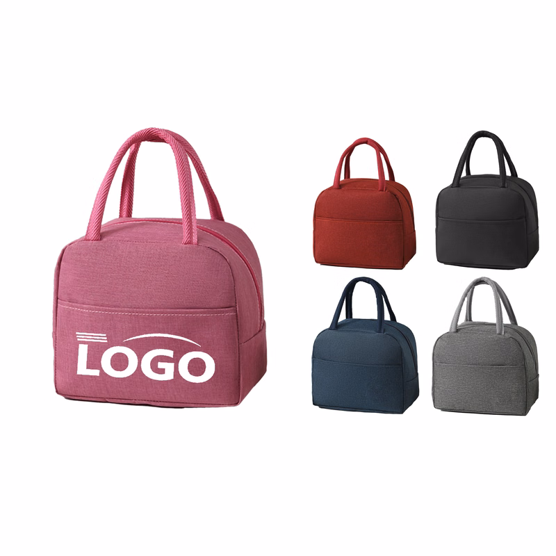 Reusable Lunchbox