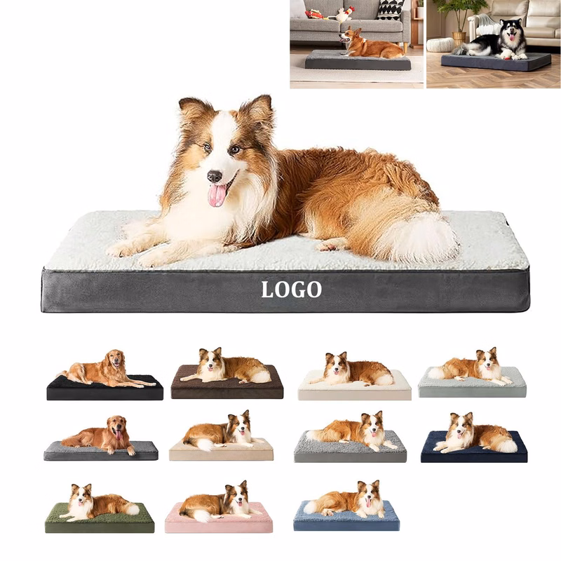 Dog Beds