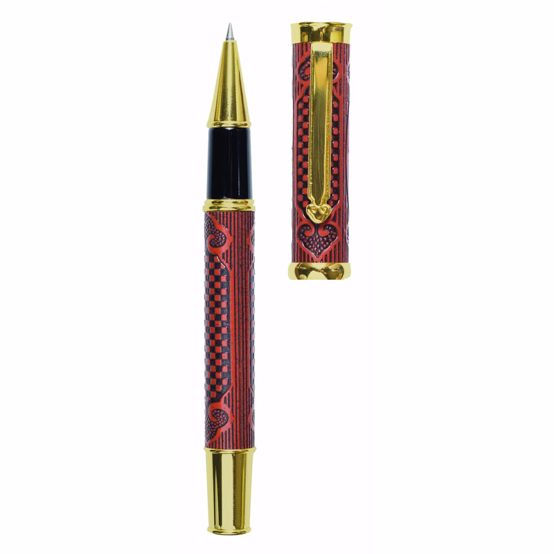 Ibellero RollerBall Pen