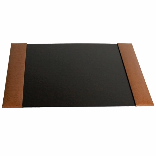 20" x 15" Desk Blotter Book Cloth