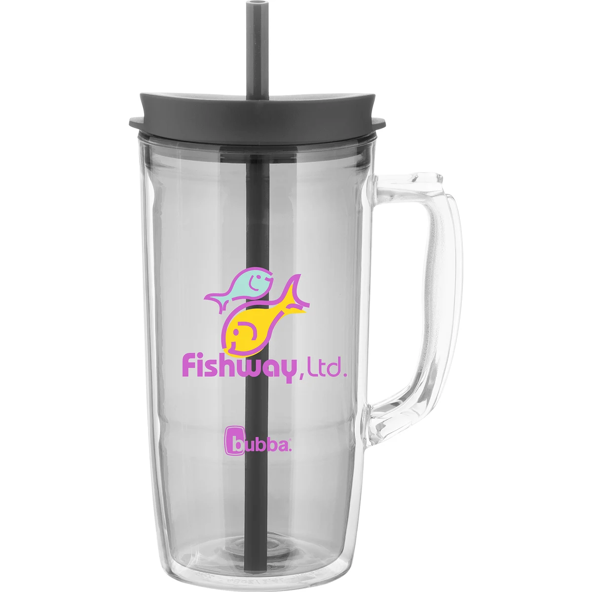 48 oz bubba envy mug 1