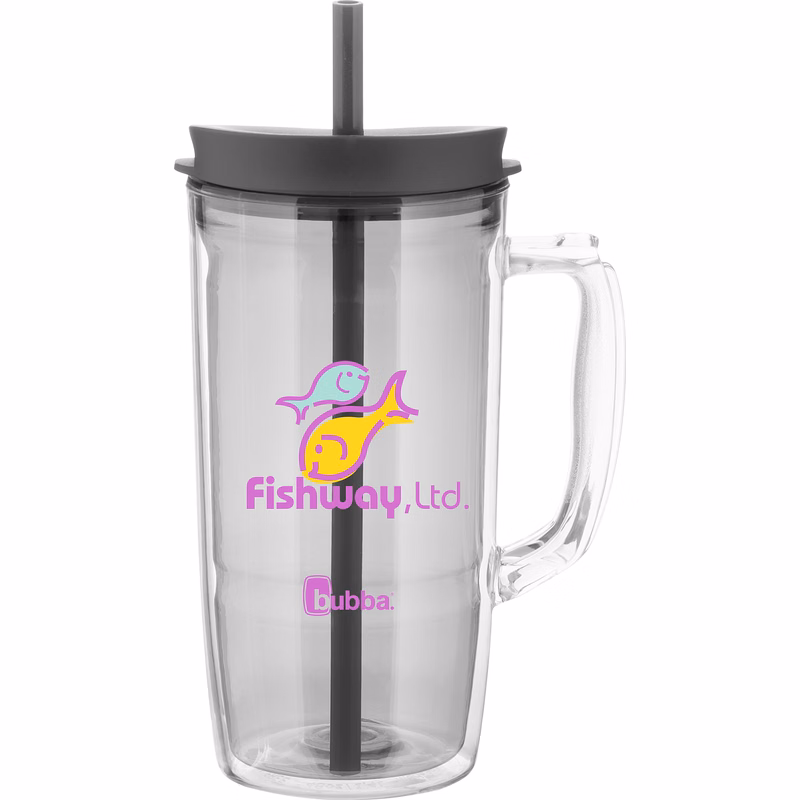 48 oz bubba envy mug