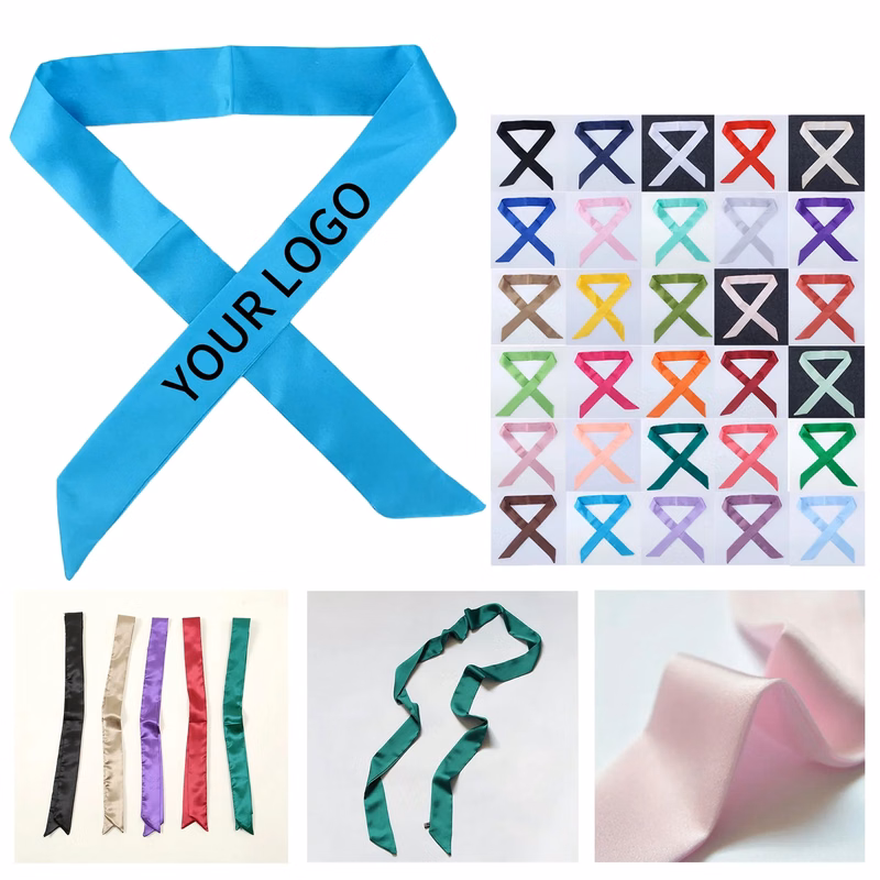 Breathable Sports Cooling Scarf
