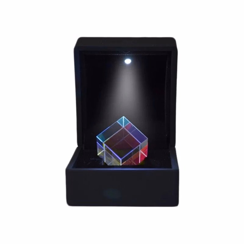 Color prism