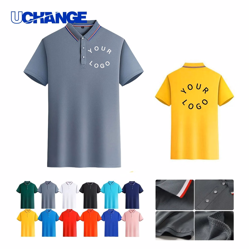 Comfortable Quick Dry Shirt for Training and Camping