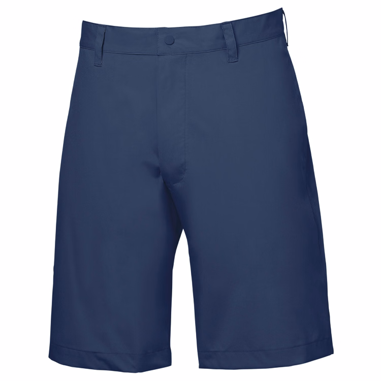 FootJoy Hydroshorts