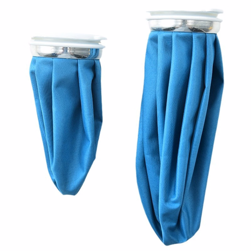 Hot Water Bag for Injuries Hot Cold Therapy Bag