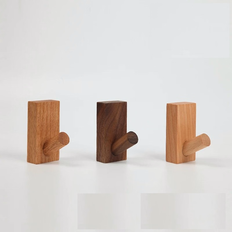 Wall Mounted Hangers