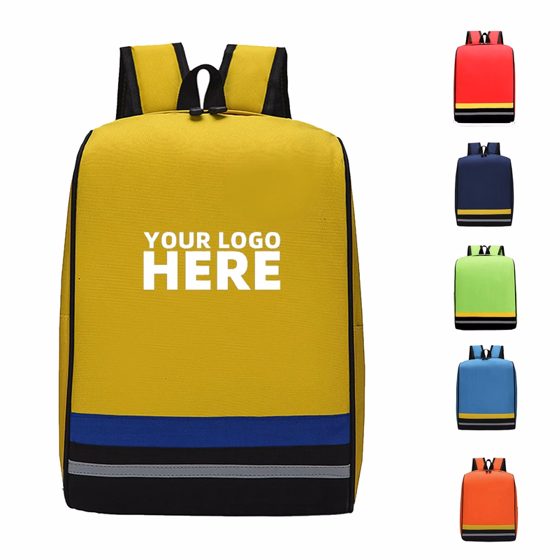 Kid Backpack