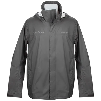 Marmot Men's Precip Jacket 1