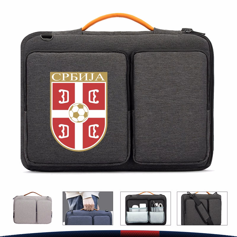 Kosen Laptop Bag