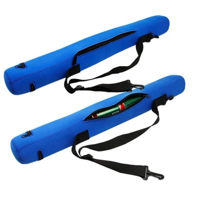 6 Pack Beer Sling 1