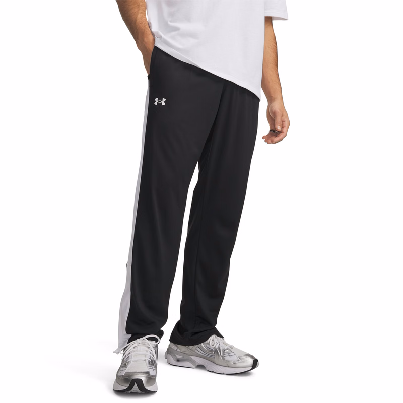 UA Team Knit Men's Pants