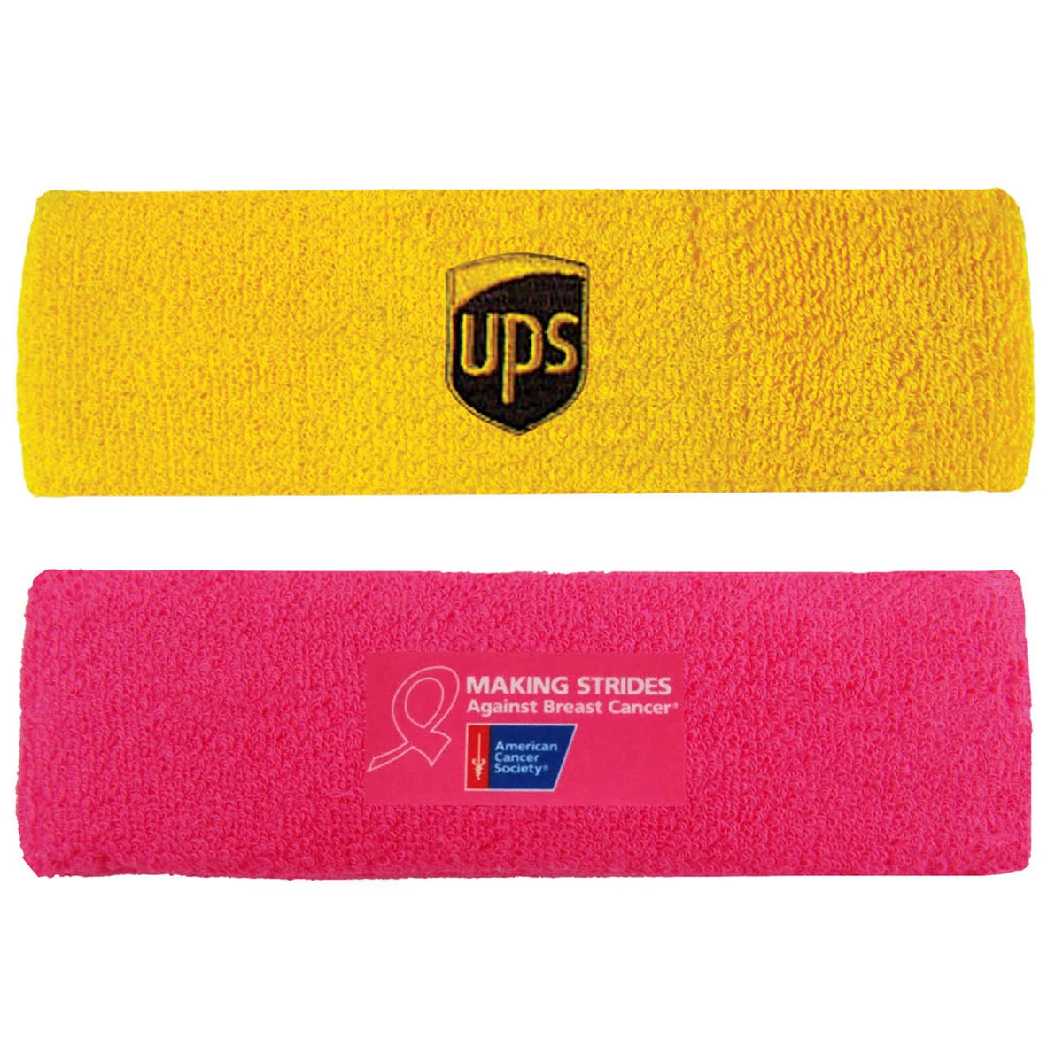 Headband 1