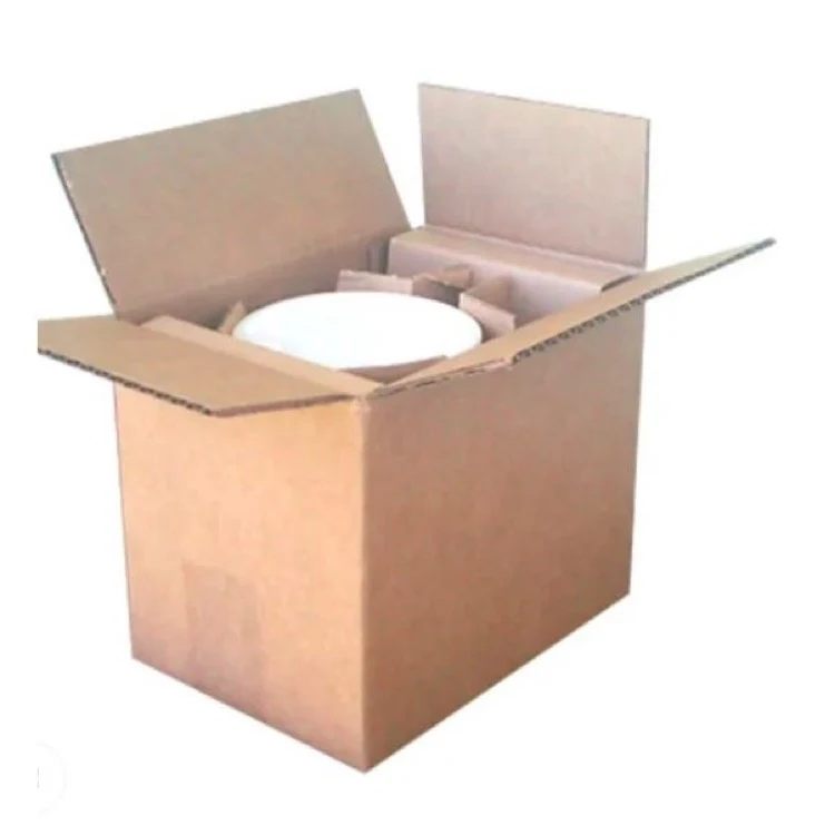 28 Oz. Single Shipper 1
