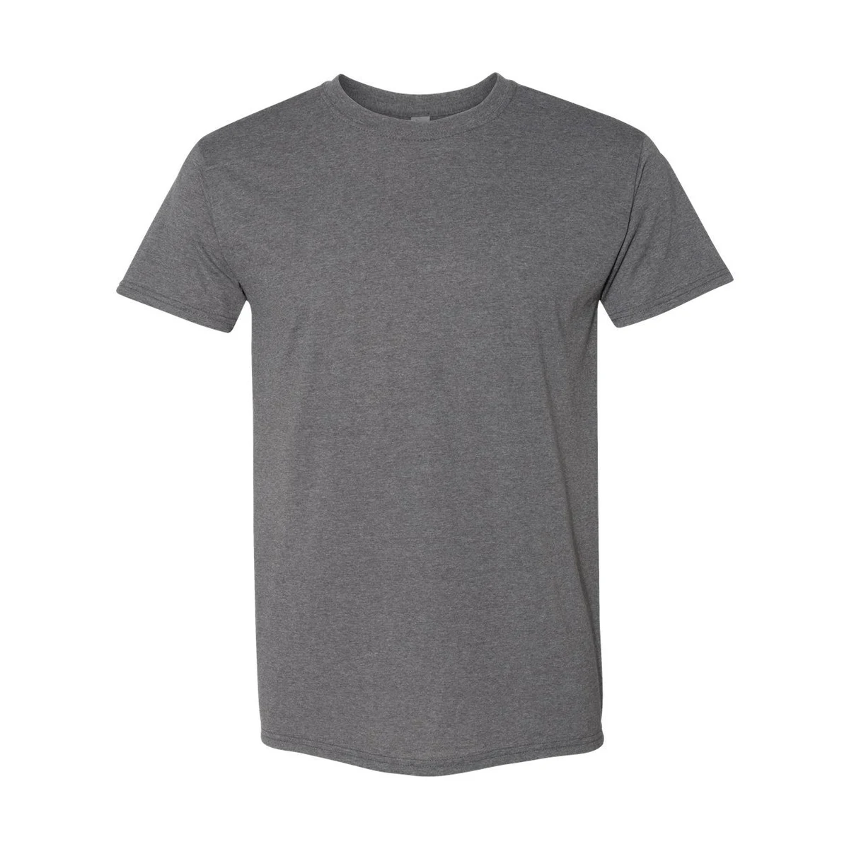 Unisex Triblend T-Shirt - 601MR 1