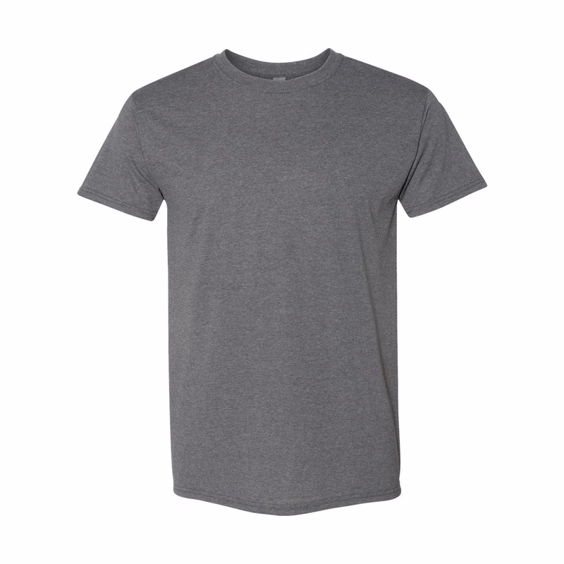 Unisex Triblend T-Shirt - 601MR