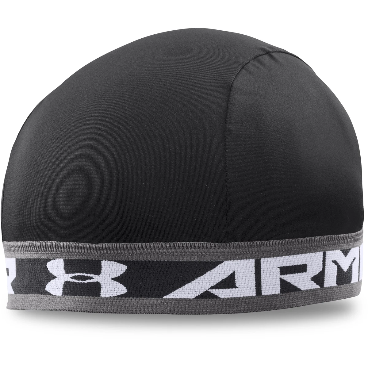 UA Original Skull Men's Wrap 1