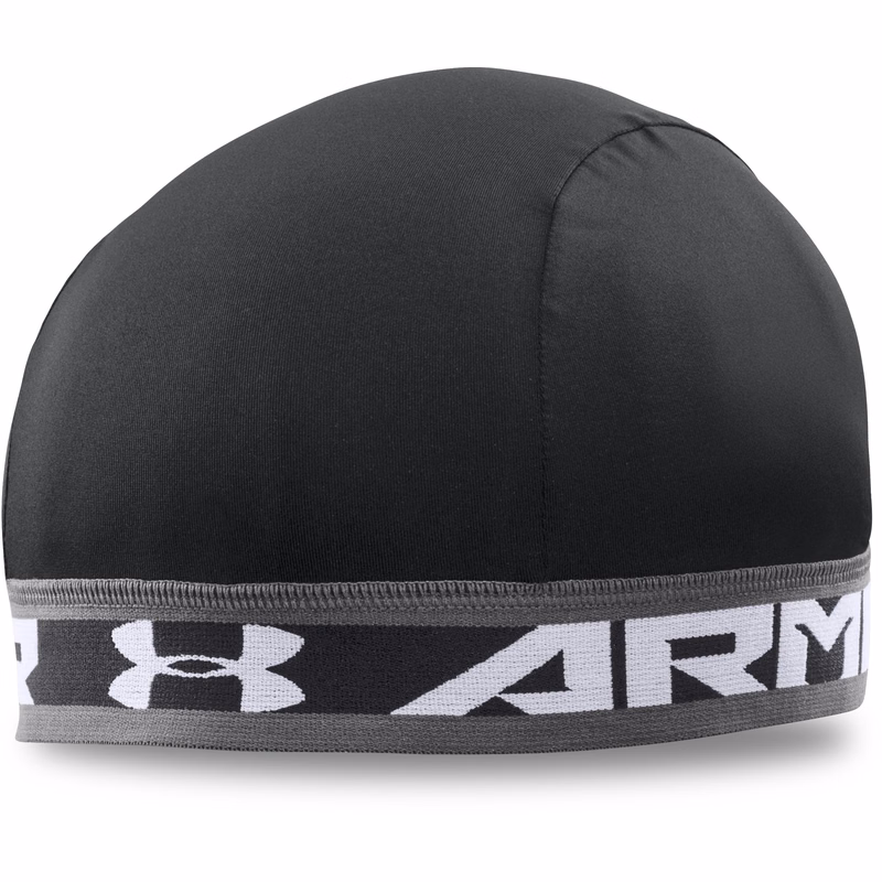 UA Original Skull Men's Wrap