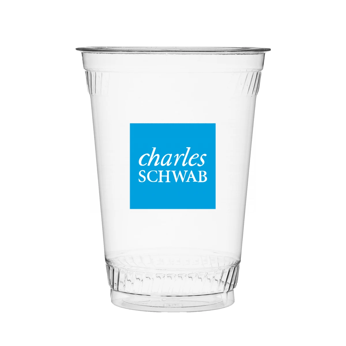 24 Oz. Soft-Sided Cup 1