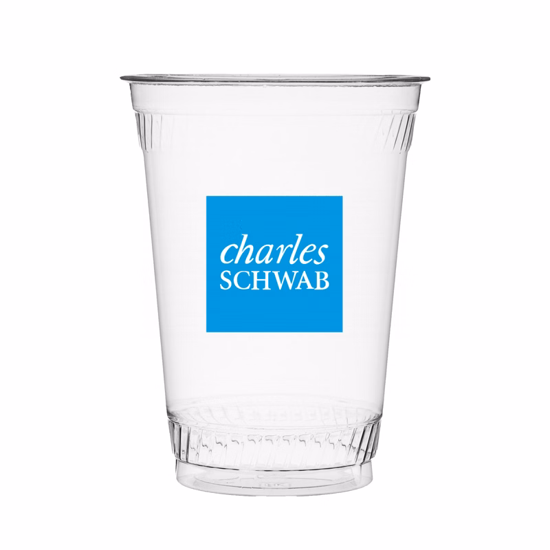 24 Oz. Soft-Sided Cup