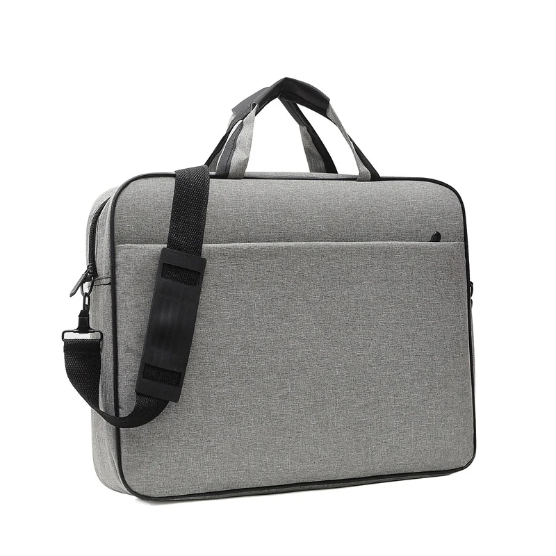 Business Laptop Briefcase Bag 1