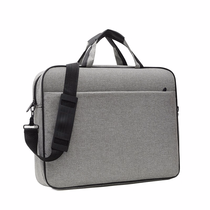 Business Laptop Briefcase Bag