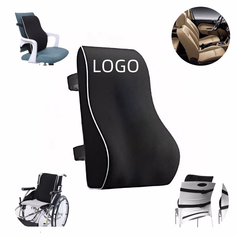 Office Chair Cushion