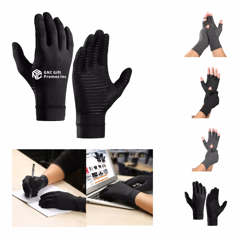 Pressure Health Care Gloves
