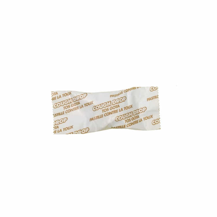 Cough Drop