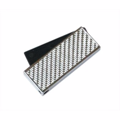 RMSW30 Swivel USB Flash Drive