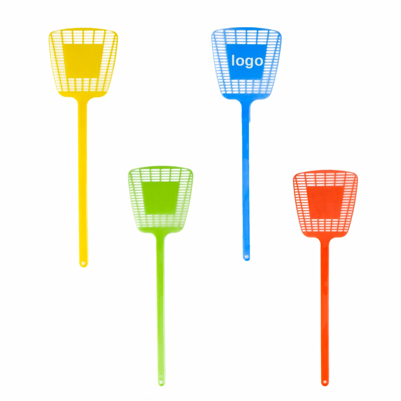 Household Plastic Pest Bat