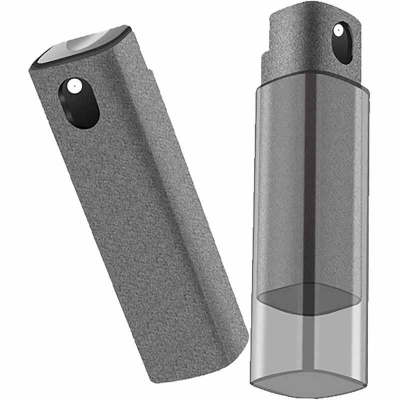 All in One Screen Cleaner Spray