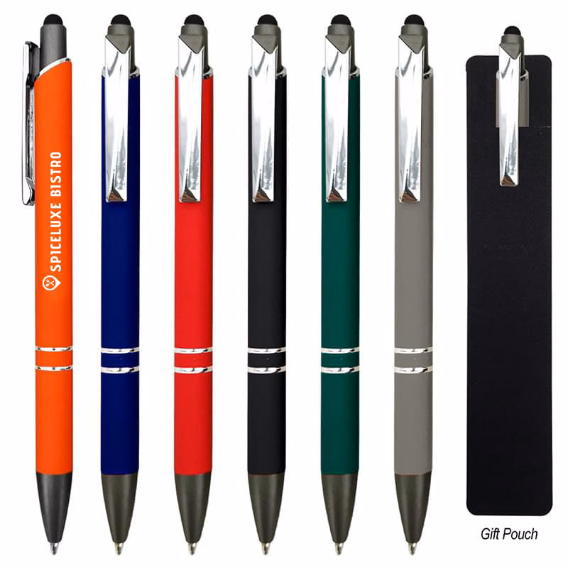 Avery Stylus Pen