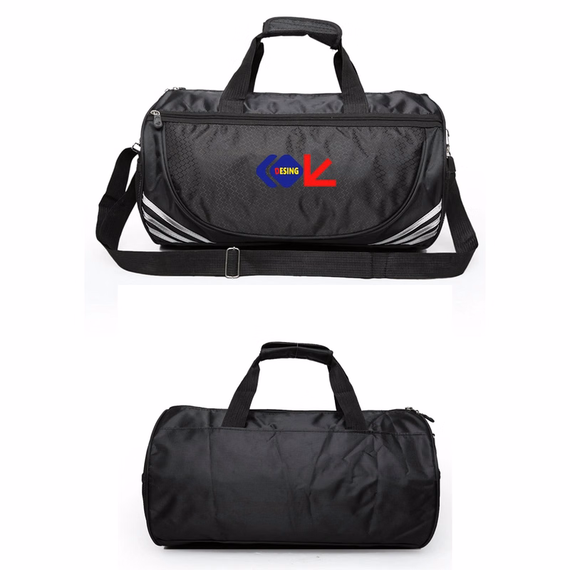 Gym Bag
