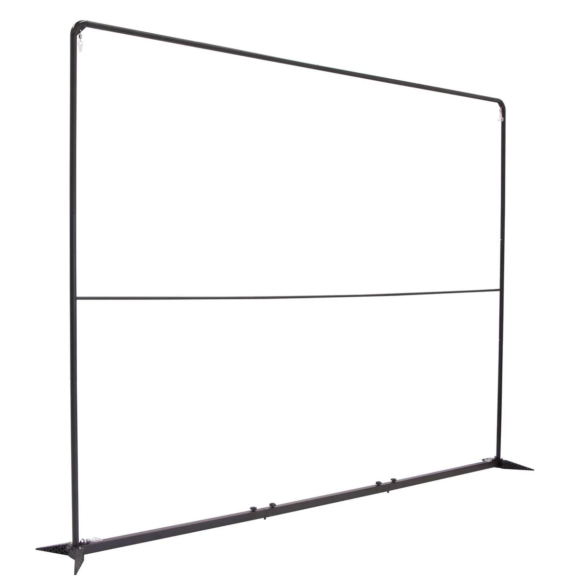 10.5' FrameWorx Hardware 1