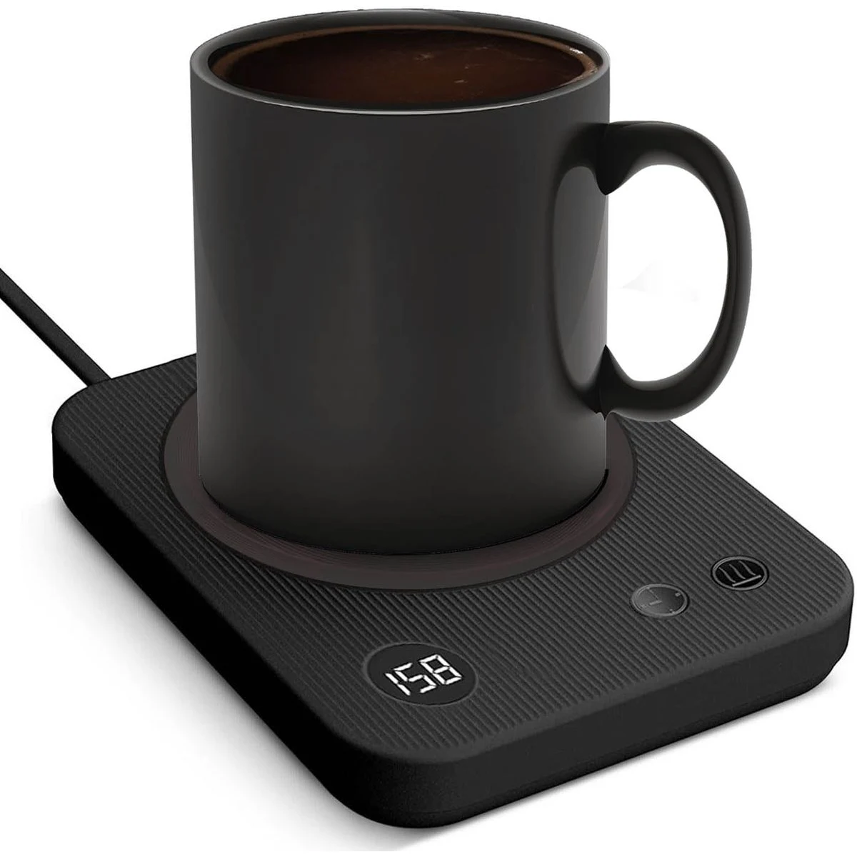 Mug Warmer 1