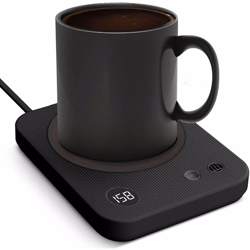 Mug Warmer