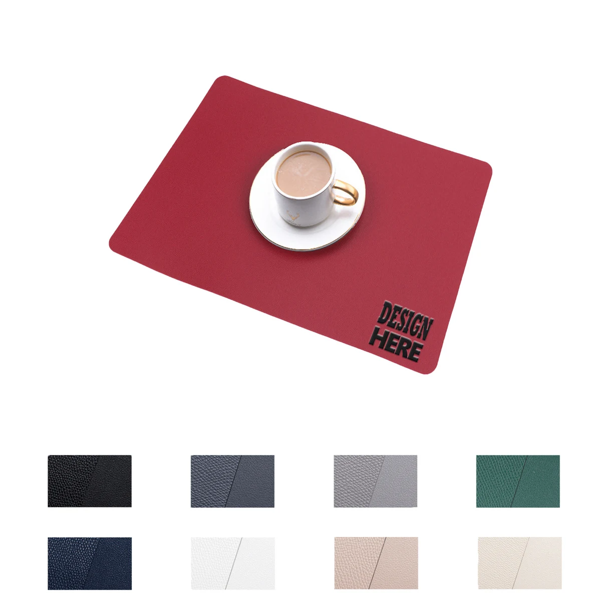 Table Protector Pad 1