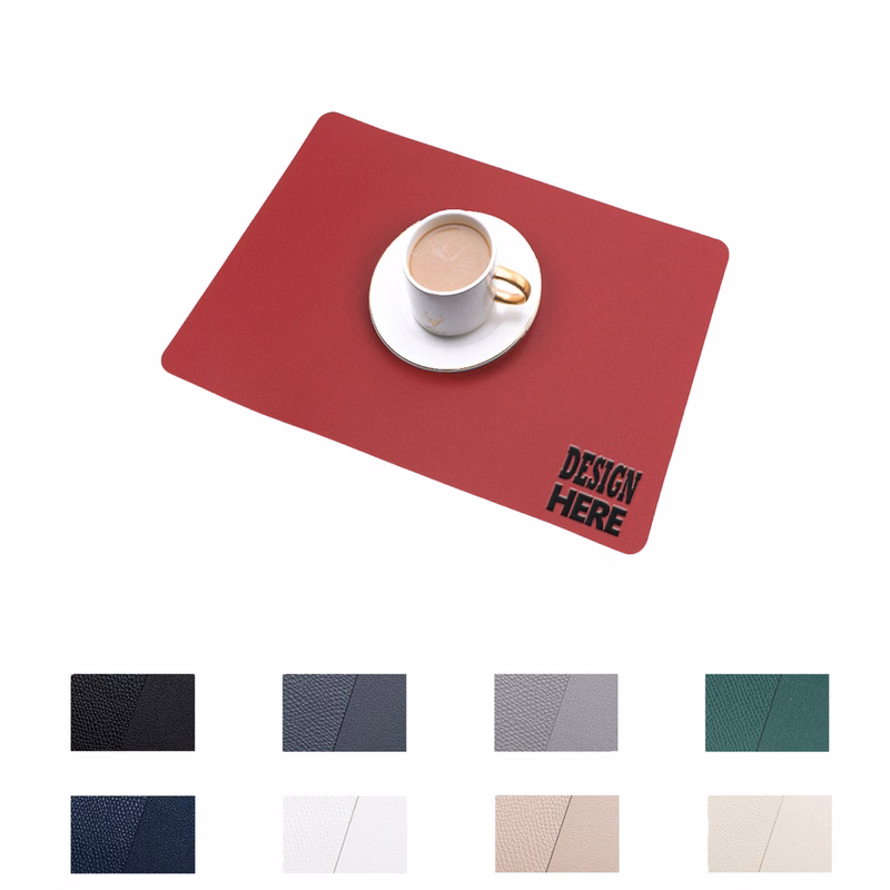 Table Protector Pad