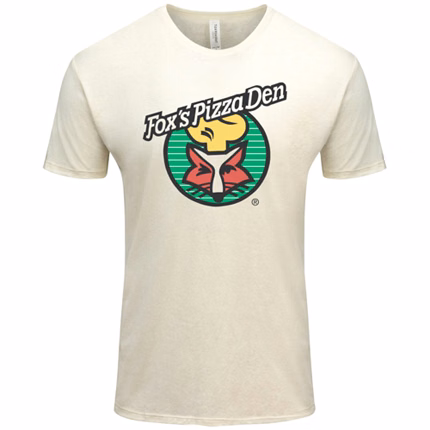 Threadfast Apparel Unisex Triblend T-Shirt