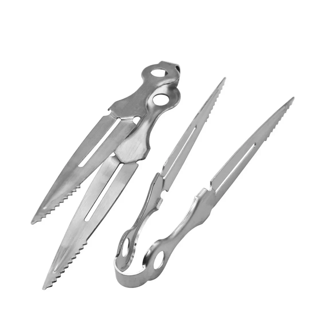 Shisha Hookah Tongs 1