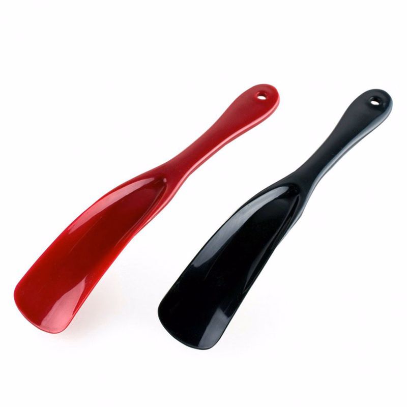 Shoe Horn