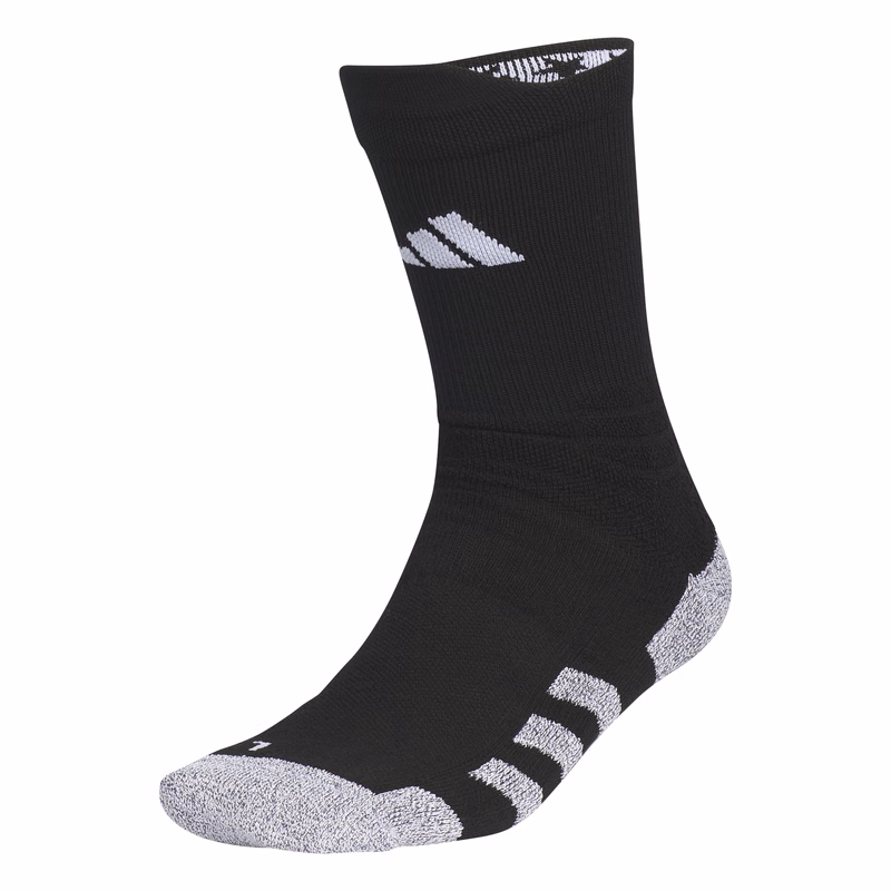 5-Star Team Traxion 2.0 Crew Socks