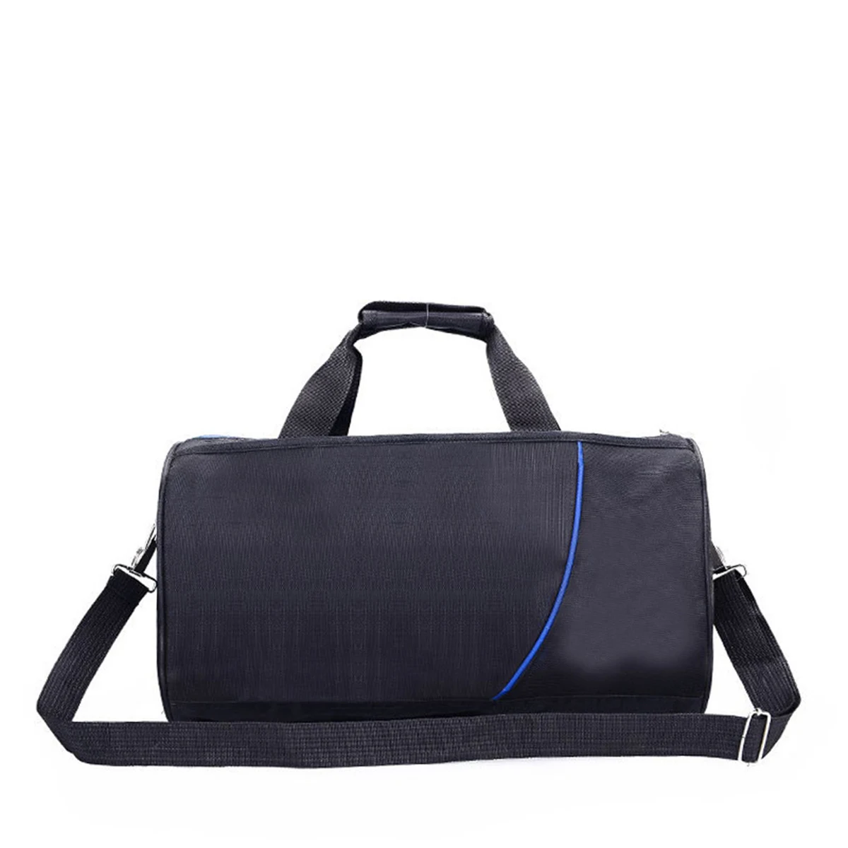 Fitness Duffel Bags 1