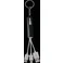 Route Light Up Logo 3-in-1 Cable 1