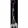 Route Light Up Logo 3-in-1 Cable