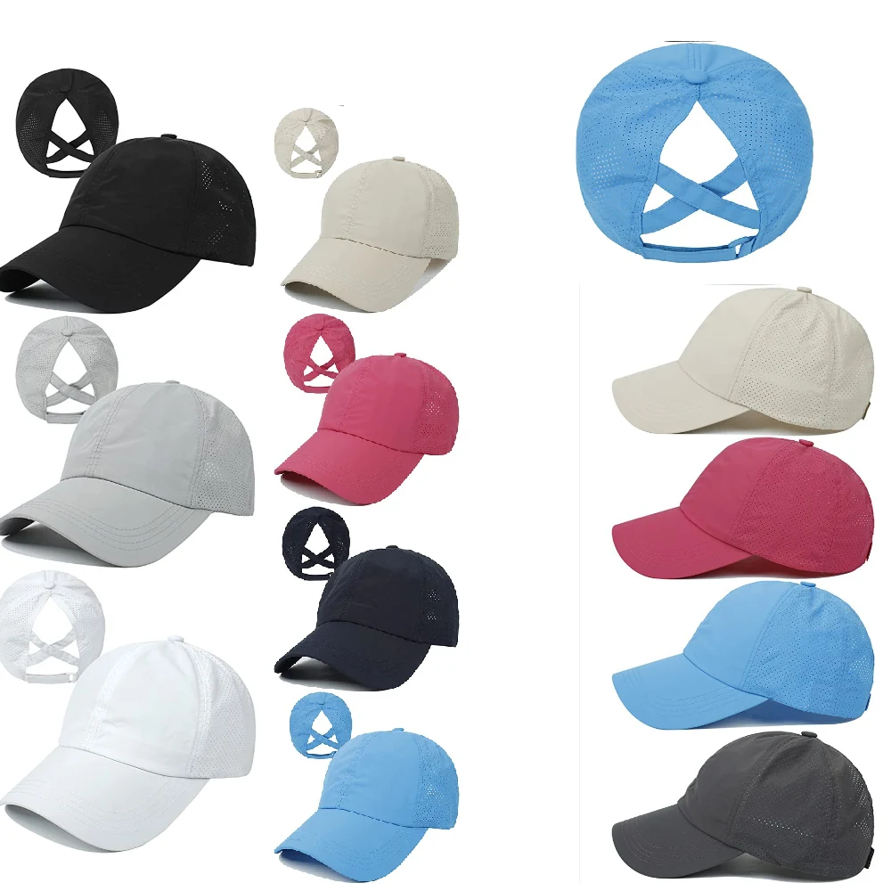 Hats 1