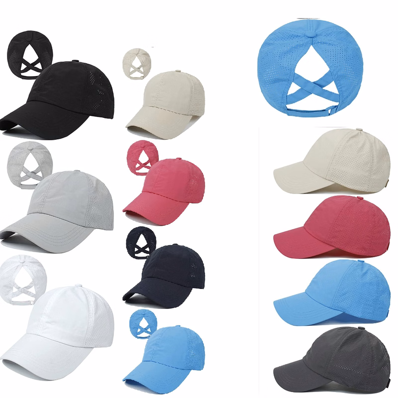 Hats