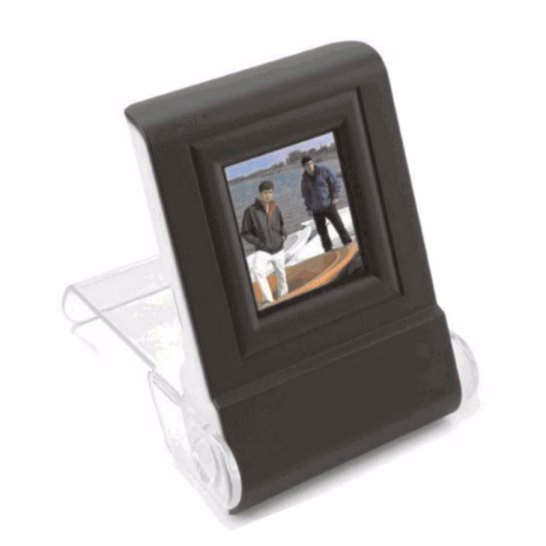 RSX30 Digital Photo Frame